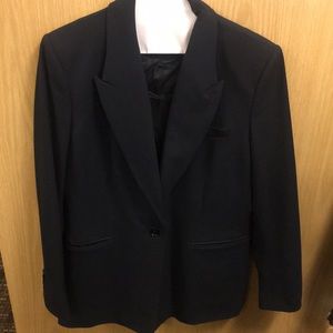 Reiss blazer